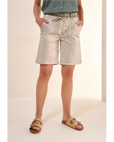 B379222__156 03 boulder beige__1__20250607144915384.jpg_ORGA_HUB