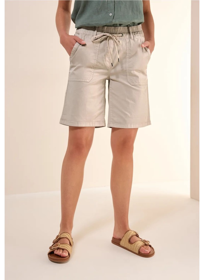 B379222__156 03 boulder beige__1__20250607144915384.jpg_ORGA_HUB