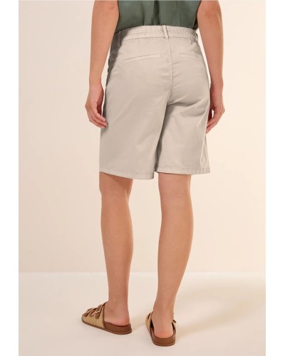 B379222__156 03 boulder beige__2__20250607144917640.jpg_ORGA_HUB