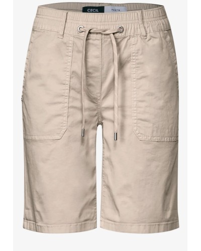 B379222__156 03 boulder beige__3__20250607144919972.jpg_ORGA_HUB