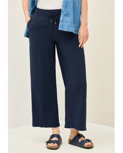 B379444__167 15 urban navy blue__1__20250607145414020.jpg_ORGA_HUB