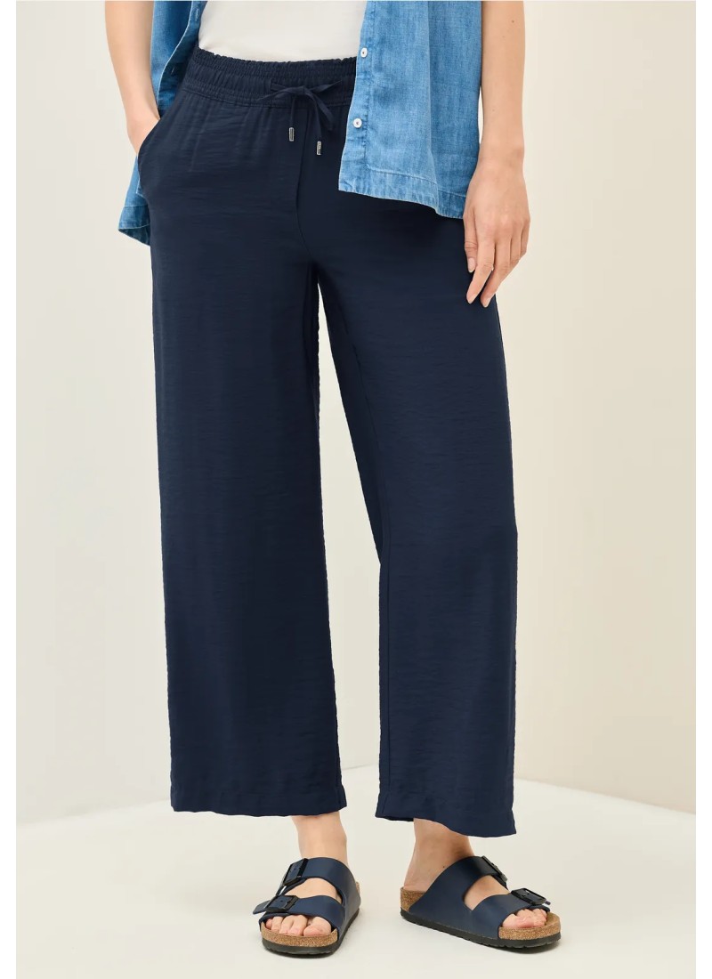 B379444__167 15 urban navy blue__1__20250607145414020.jpg_ORGA_HUB