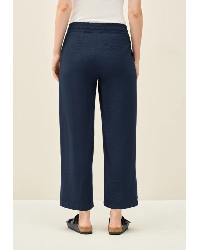 B379444__167 15 urban navy blue__2__20250607145415823.jpg_ORGA_HUB