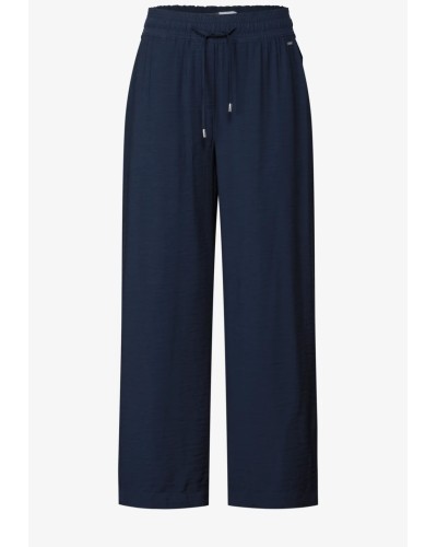 B379444__167 15 urban navy blue__3__20250607145418179.jpg_ORGA_HUB