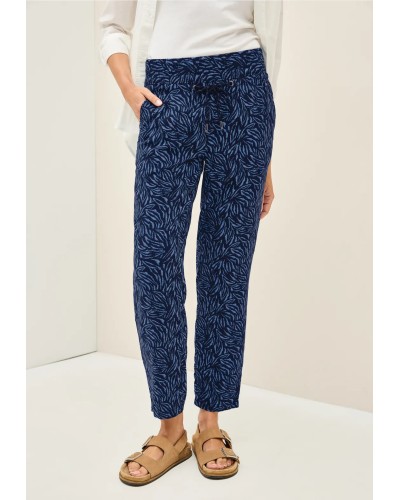 B379449__367 15 urban navy blue__1__20250607145704674.jpg_ORGA_HUB