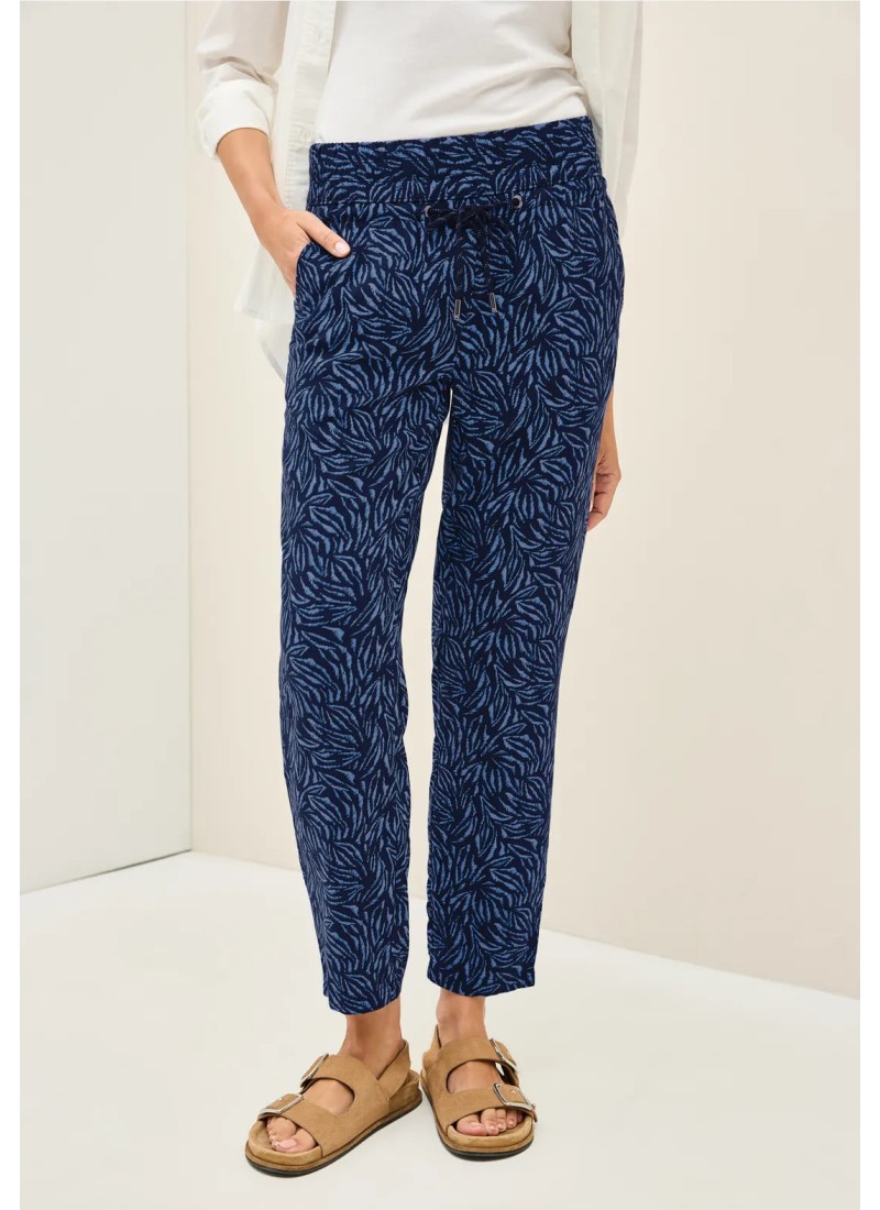B379449__367 15 urban navy blue__1__20250607145704674.jpg_ORGA_HUB