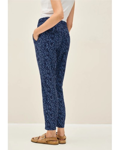 B379449__367 15 urban navy blue__2__20250607145707242.jpg_ORGA_HUB