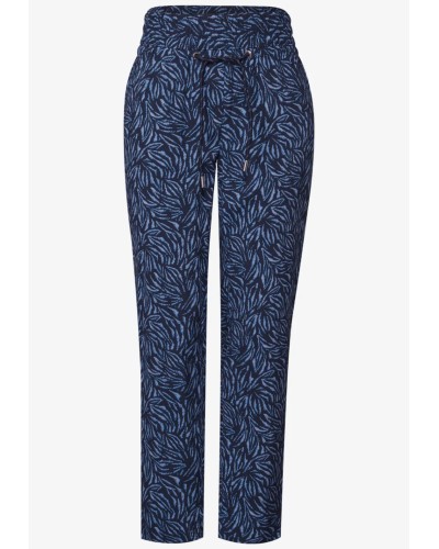 B379449__367 15 urban navy blue__3__20250607145709658.jpg_ORGA_HUB