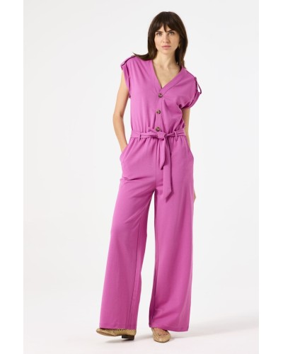 C50318__374 PURPLE__1__20250304155105815.jpg_ORGA_HUB