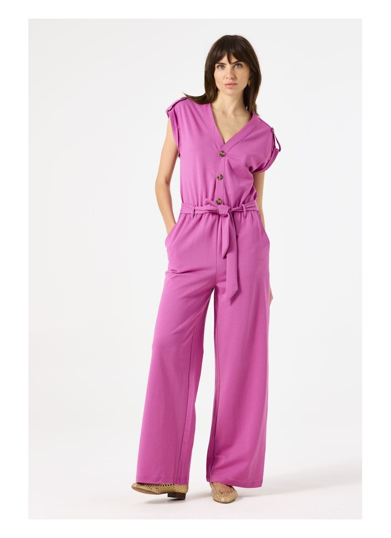 C50318__374 PURPLE__1__20250304155105815.jpg_ORGA_HUB