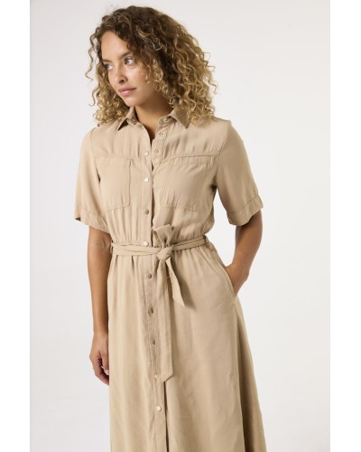 C50287__614 BROWN__1__20250304153953336.jpg_ORGA_HUB