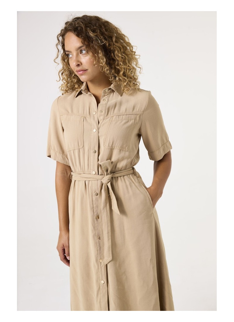 C50287__614 BROWN__1__20250304153953336.jpg_ORGA_HUB