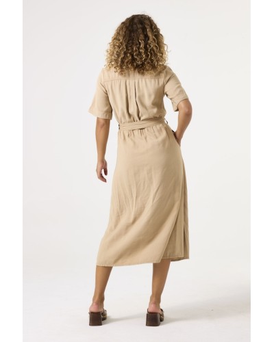 C50287__614 BROWN__2__20250304153954634.jpg_ORGA_HUB