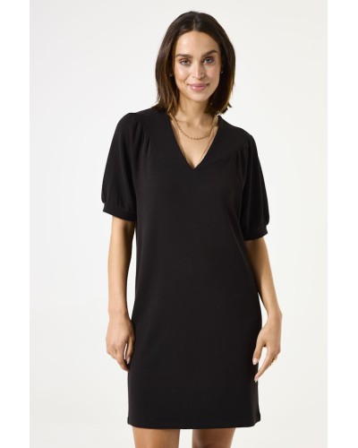 B50082__60 BLACK__1__20250123094934760.jpg_ORGA_HUB