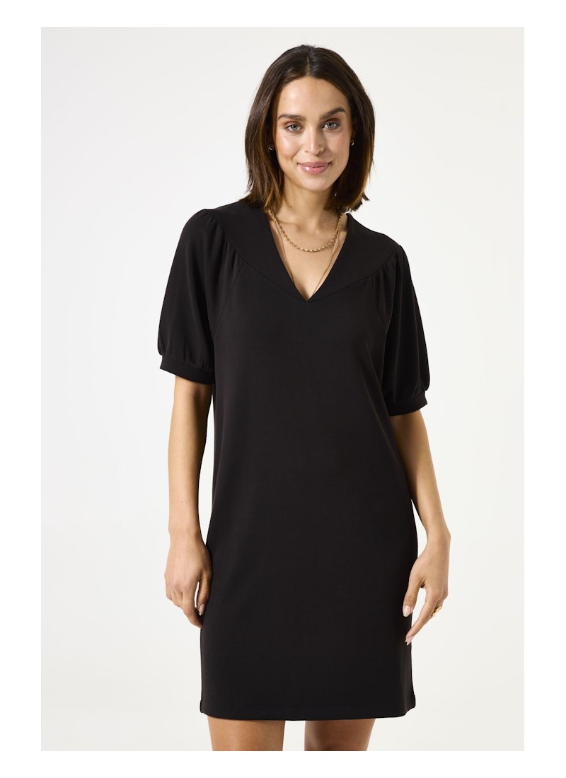 B50082__60 BLACK__1__20250123094934760.jpg_ORGA_HUB