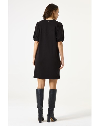 B50082__60 BLACK__2__20250123094936010.jpg_ORGA_HUB