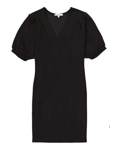 B50082__60 BLACK__3__20250123094937367.jpg_ORGA_HUB