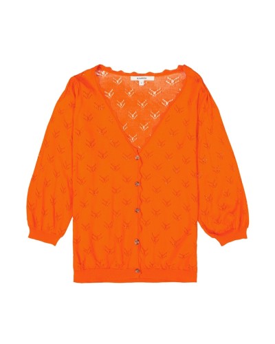 C50250__134 RED__3__20250304153700703.jpg_ORGA_HUB