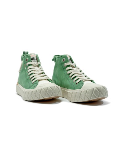 79142-305-M__VINTAGE GREEN__1__20250311120513112.jpg_ORGA_HUB