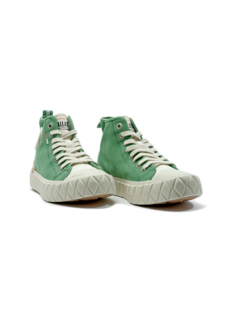 79142-305-M__VINTAGE GREEN__1__20250311120513112.jpg_ORGA_HUB