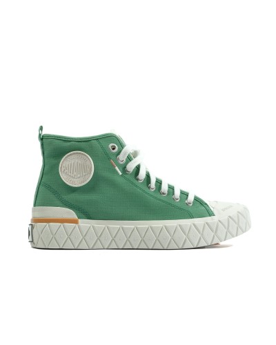 79142-305-M__VINTAGE GREEN__2__20250311120514512.jpg_ORGA_HUB