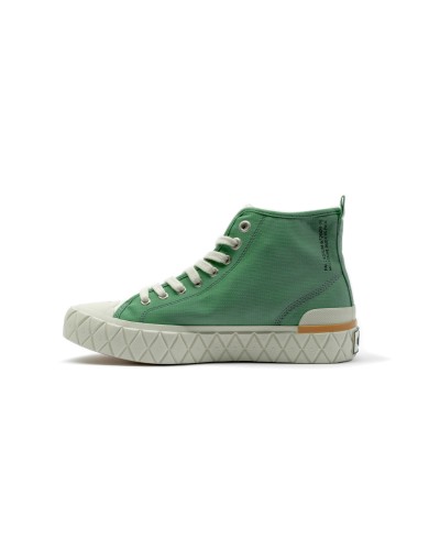 79142-305-M__VINTAGE GREEN__3__20250311120516098.jpg_ORGA_HUB