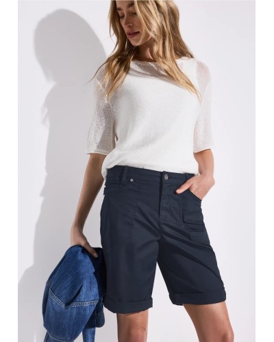 A378686__112 deep blue__1__20250607102241163.jpg_ORGA_HUB