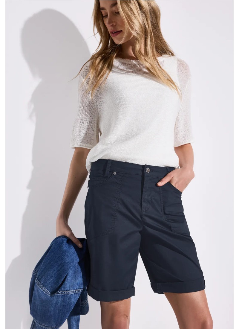 A378686__112 deep blue__1__20250607102241163.jpg_ORGA_HUB
