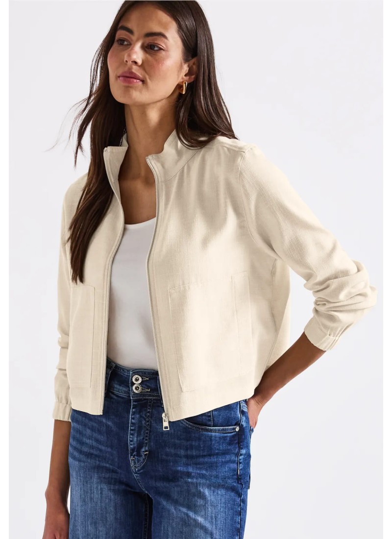 A212726__267 69 silkstone white__1__20250718122322741.jpg_ORGA_HUB