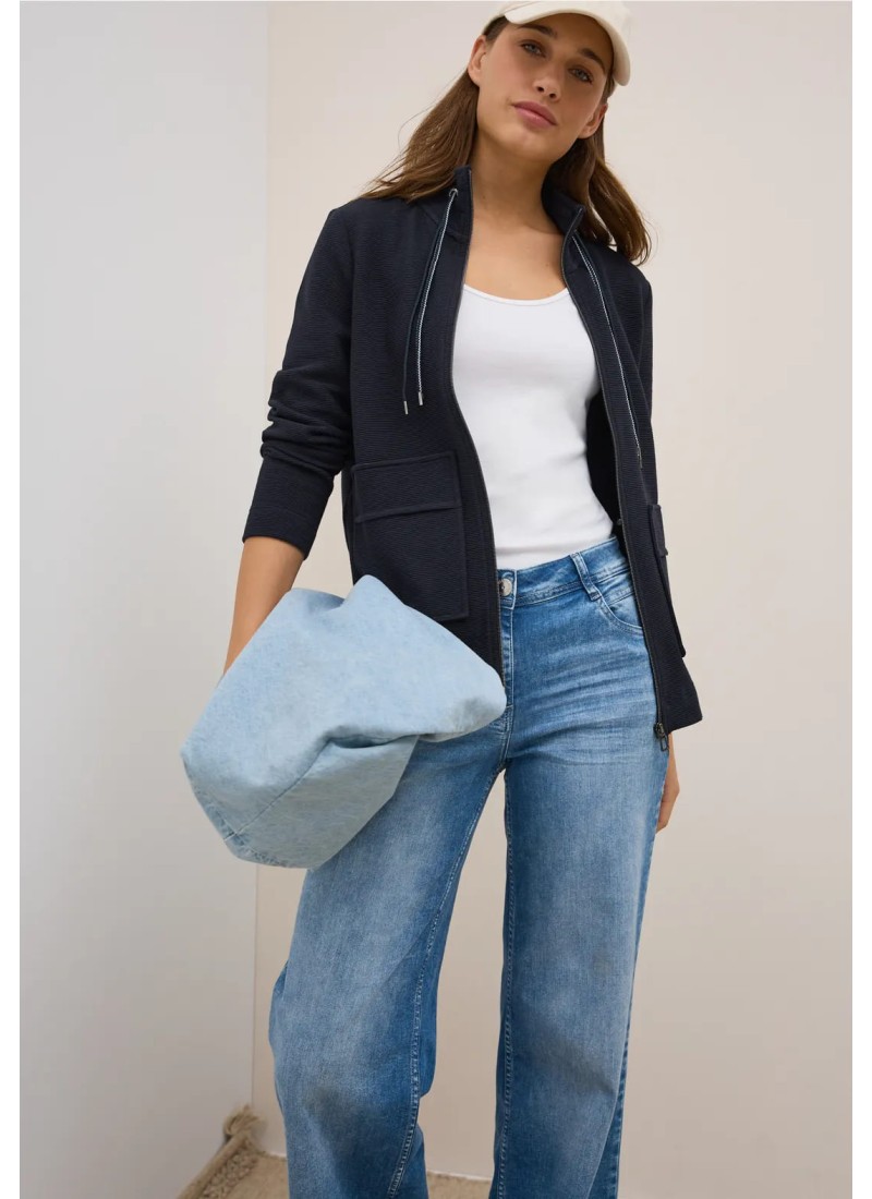 B323723__168 31 urban dark blue__1__20250718143915099.jpg_ORGA_HUB