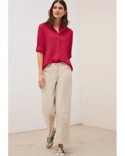 B345904__167 59 glazed apple red__1__20250718144807367.jpg_ORGA_HUB
