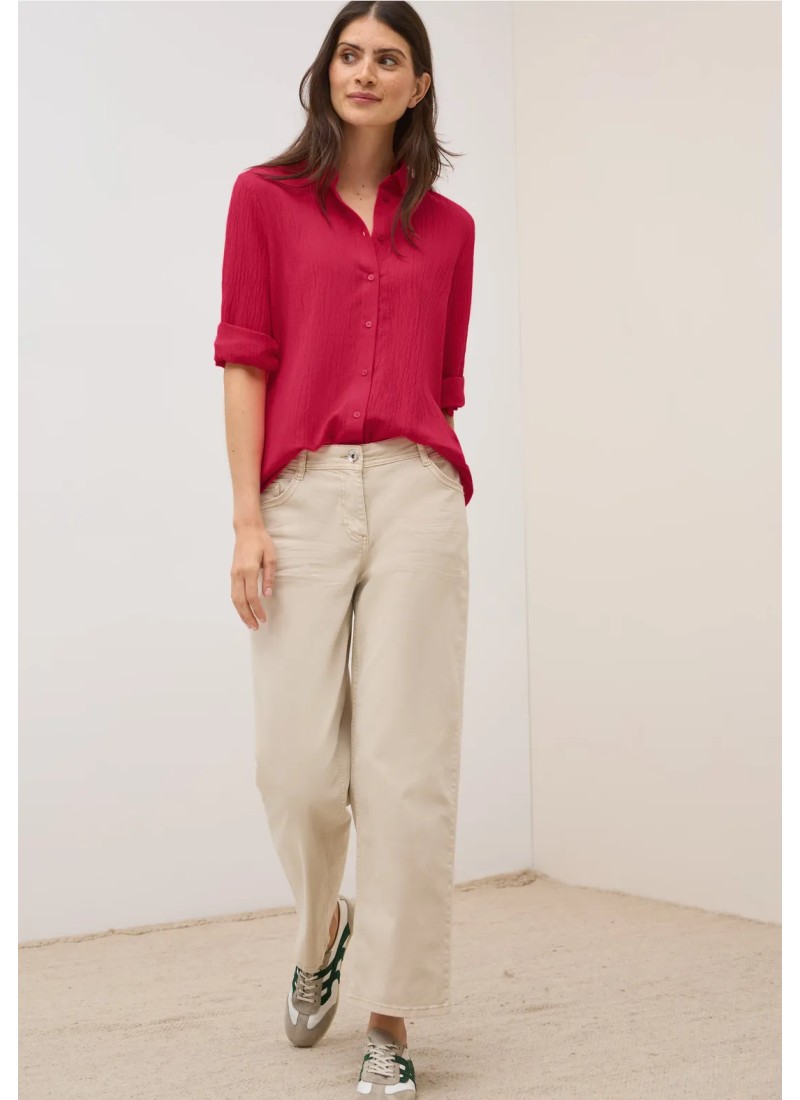 B345904__167 59 glazed apple red__1__20250718144807367.jpg_ORGA_HUB