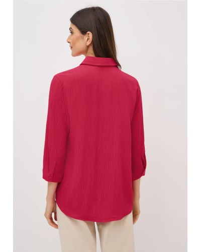 B345904__167 59 glazed apple red__2__20250718144809046.jpg_ORGA_HUB
