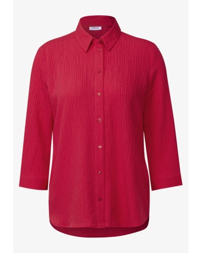 B345904__167 59 glazed apple red__3__20250718144830167.jpg_ORGA_HUB