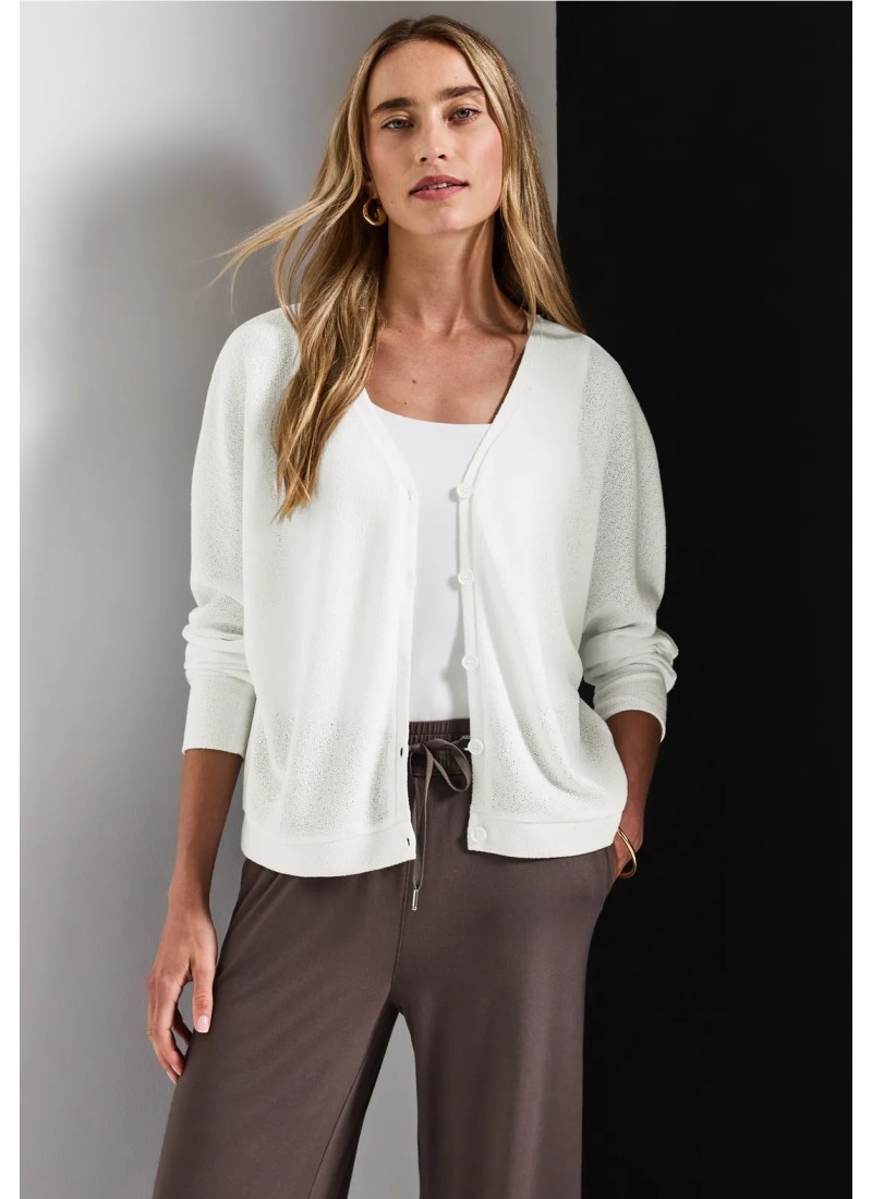 A323728__101 08 off white__1__20250718153613150.jpg_ORGA_HUB