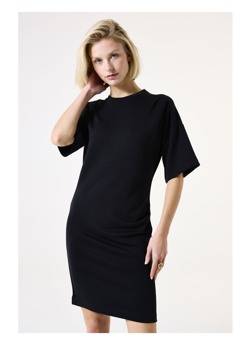 H50086__60 BLACK__1__20250721154434715.jpg_ORGA_HUB