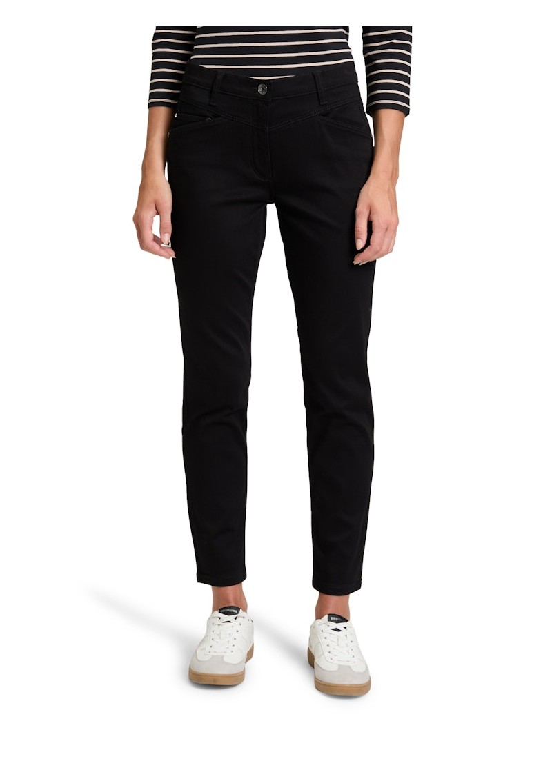 6818-2518__9045__1__20250721165839776.jpg_ORGA_HUB