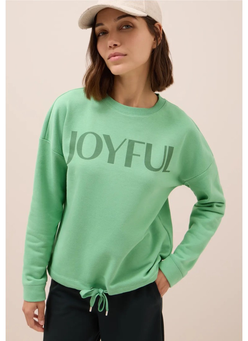 B303418__268 32 fennel green__1__20250724134742991.jpg_ORGA_HUB