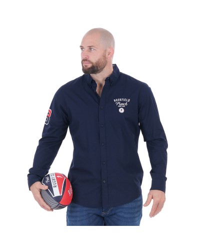 25HH0007239__BLEU MARINE__1__20250731112826200.jpg_ORGA_HUB