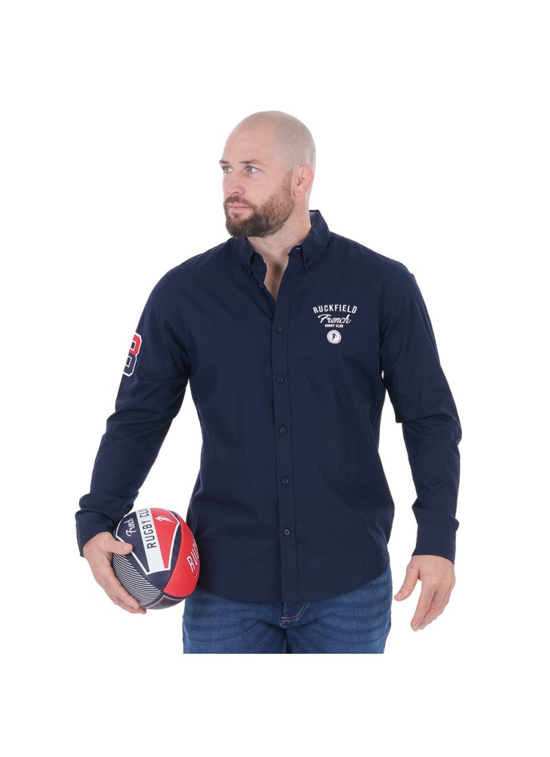 25HH0007239__BLEU MARINE__1__20250731112826200.jpg_ORGA_HUB