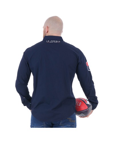 25HH0007239__BLEU MARINE__2__20250731112827593.jpg_ORGA_HUB