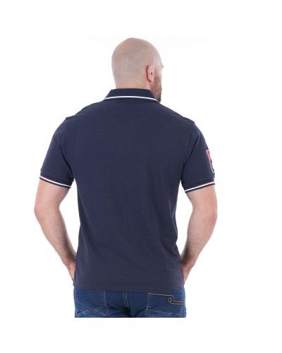 25HH0007244__BLEU MARINE__2__20250731113921593.jpg_ORGA_HUB