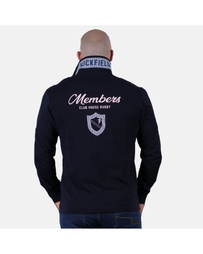 25HH0007266__BLEU MARINE__2__20250731163251195.jpg_ORGA_HUB