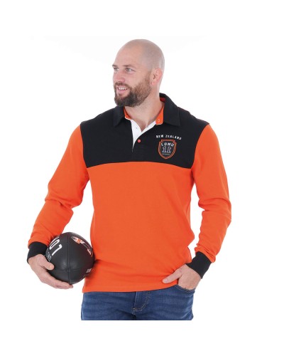 25HJLH00084__ORANGE__1__20250731165326065.jpg_ORGA_HUB