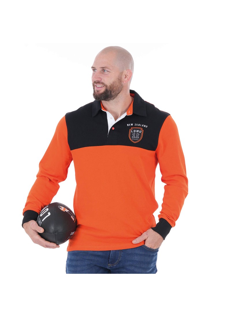 25HJLH00084__ORANGE__1__20250731165326065.jpg_ORGA_HUB