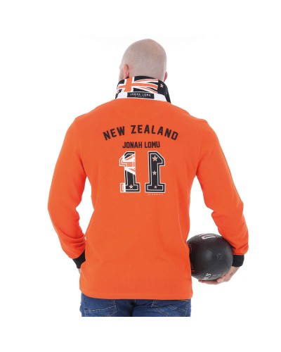 25HJLH00084__ORANGE__2__20250731165327507.jpg_ORGA_HUB