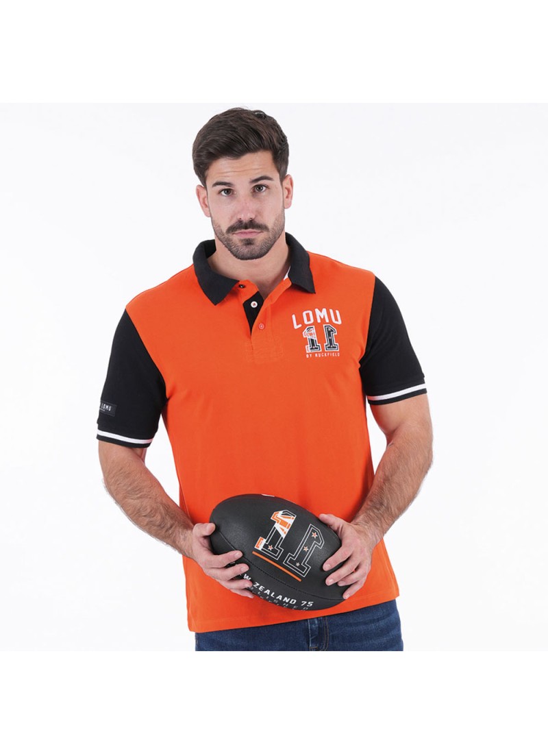 25HJLH00088__ORANGE__1__20250731165921581.jpg_ORGA_HUB