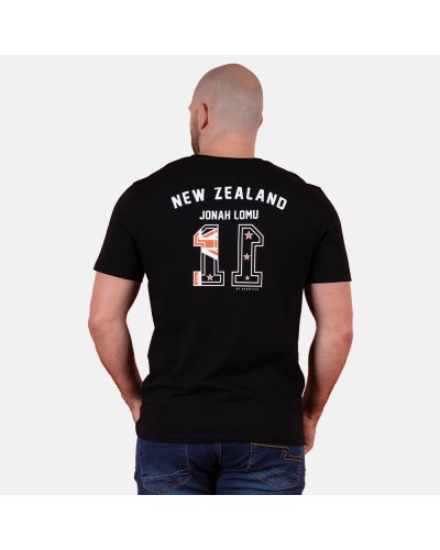 25HJLH00089__NOIR__2__20250731170107250.jpg_ORGA_HUB