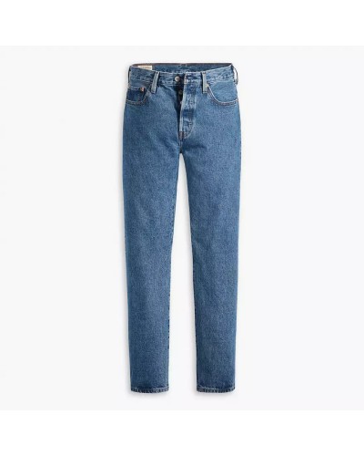 12501-0438__Med Indigo   Flat Finish__3__20250307154552488.jpg_ORGA_HUB
