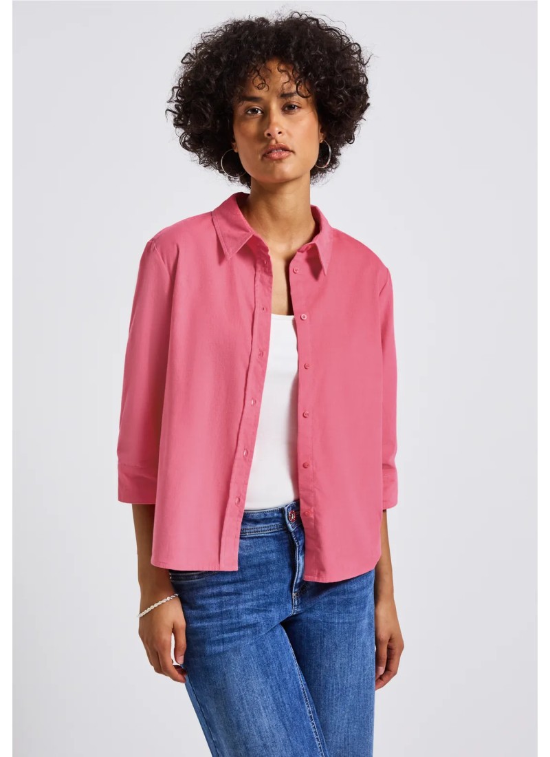 A345978__168 58 almond coral__1__20250813091916783.jpg_ORGA_HUB